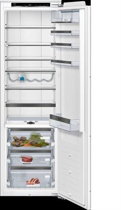 Siemens iQ700 Integrerbart Køleskab | KI81FHOD0 