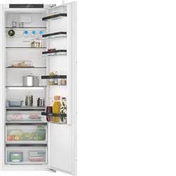 Siemens iQ500 Integrerbart Køleskab | KI81RSDD0 