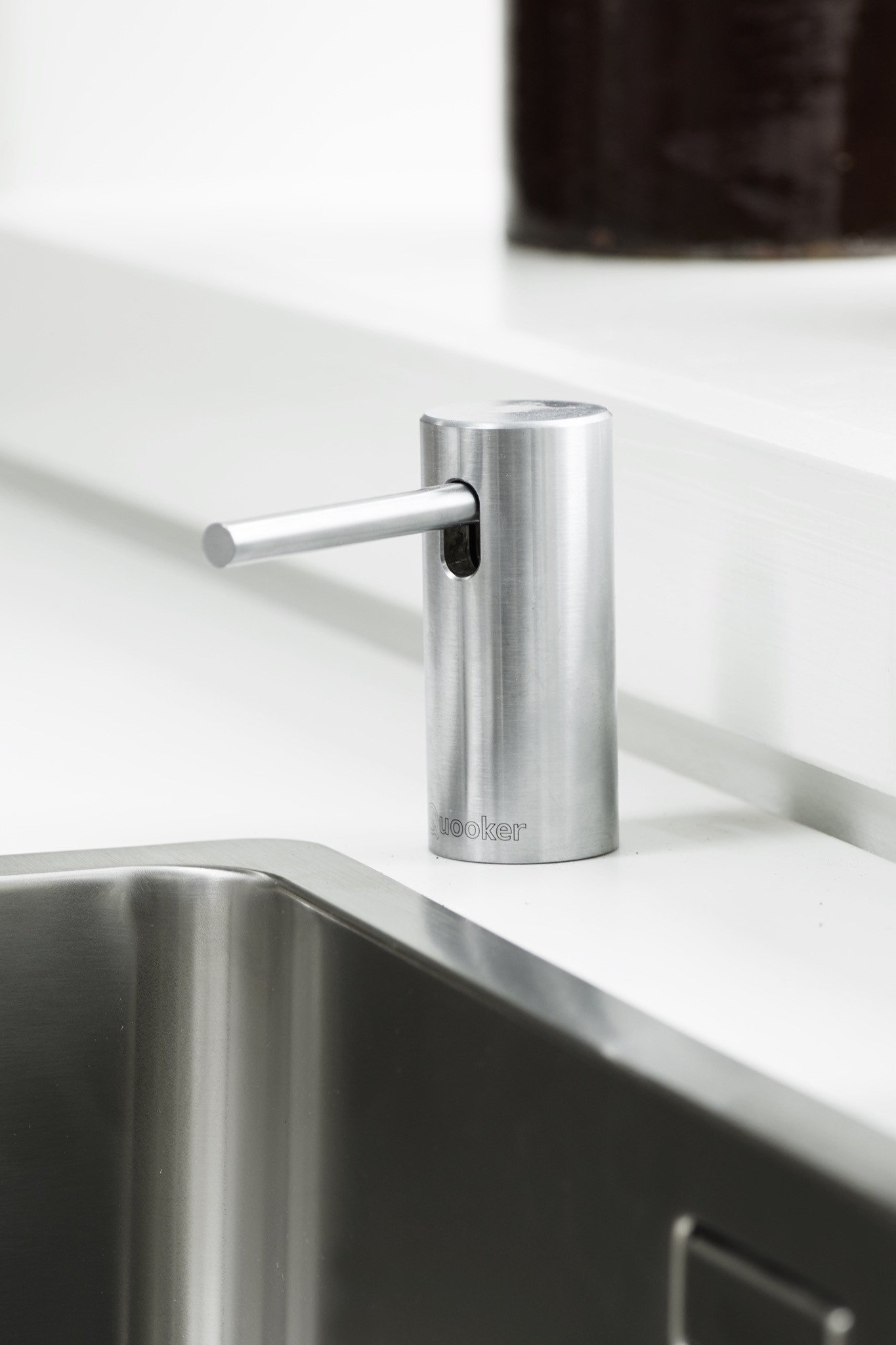 Quooker Tilbehør