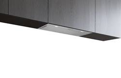 Siemens iQ500 Integreret emhætte | LB56NAC50