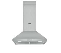 Siemens iQ500 Emfang til vægmontering LC64PBC50
