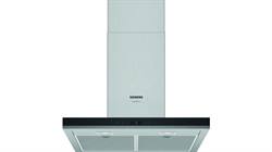Siemens iQ500 Emfang til vægmontering LC67BHP55