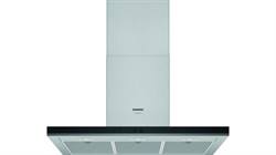 Siemens iQ500 Emfang til vægmontering  LC97BHP55