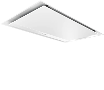 Siemens iQ500 Loftmonteret Emfang | LR96CAQ20