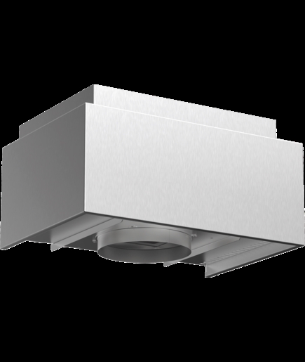 Siemens LZ11FXC56 Clean Air Plus recirkulationssæt