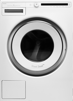 Asko W2084C.W/3  Vaskemaskine