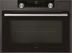 Asko OCSM8487A Mikro-/kombiovn