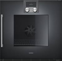 Gaggenau BOP210102 indbygningsovn