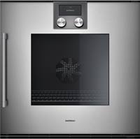 Gaggenau BOP210112 indbygningsovn