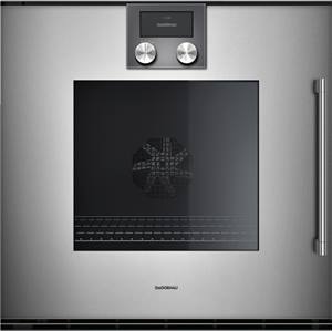 Gaggenau BOP211132 indbygningsovn