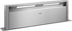 Gaggenau AL400122 Bordemfang serie 400