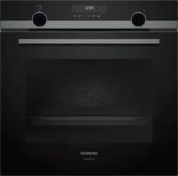 Siemens iQ500 Indbygningsovn |  HB478G5B7