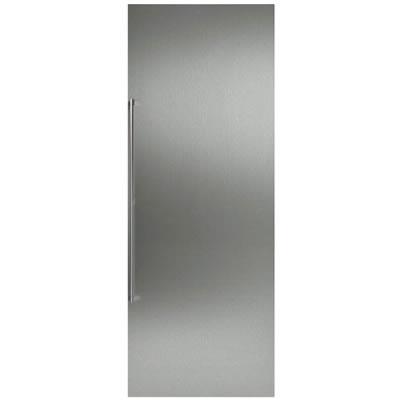 Gaggenau RA421610 - rustfrit stål