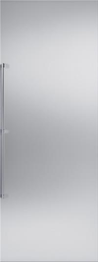 Gaggenau RA421710 - rustfrit stål