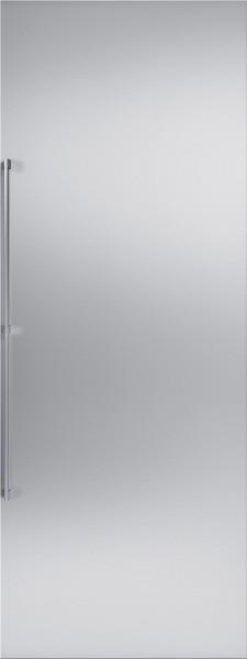 Gaggenau RA421710 - rustfrit stål