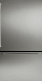 Gaggenau RA421910 - rustfrit stål 