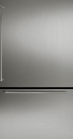 Gaggenau RA421910 - rustfrit stål 