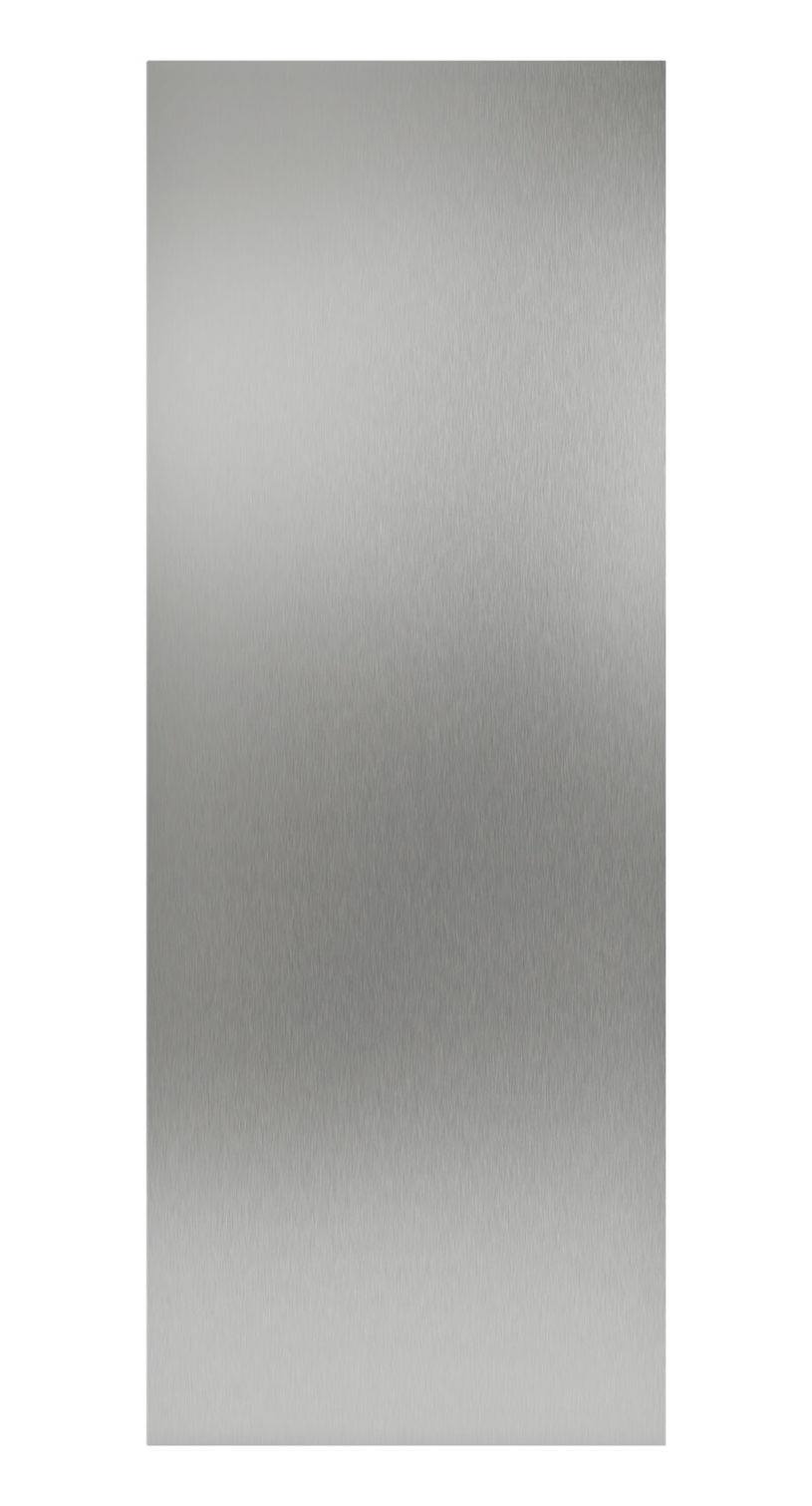 Gaggenau RA428710 - rustfrit stål 