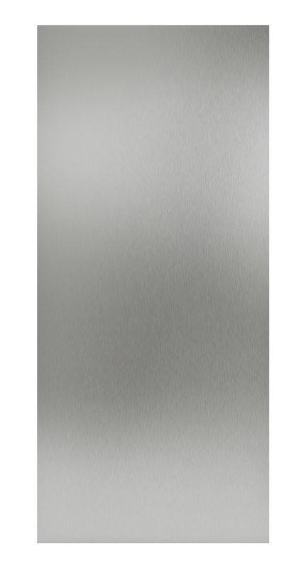 Gaggenau RA428911 - rustfrit stål 