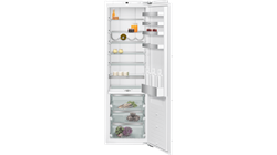 Gaggenau RC282306 fuldtintegrerbart køleskab uden front