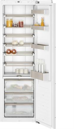 Gaggenau RC289370 køleskab