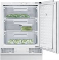 Gaggenau RF200203 fuldtintegrerbart fryseskab serie 200 (til indbygning)