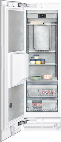 Gaggenau RF463306 Fryseskab uden front (højrehængslet)
