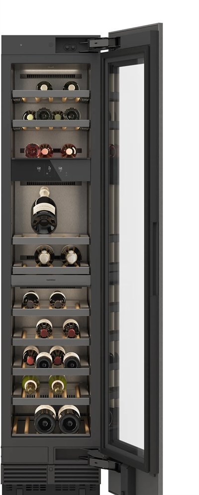 Gaggenau RVW417170 Vinskab 