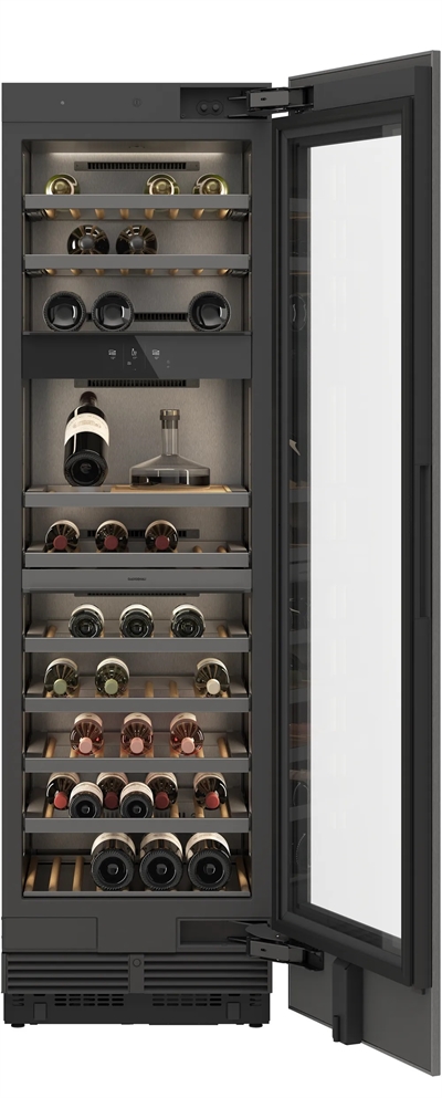 Gaggenau RVW467170 Vinskab 