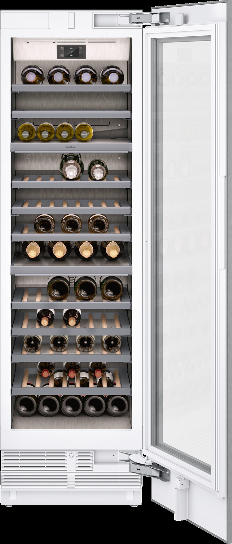 Gaggenau RW466365 Vinskab 