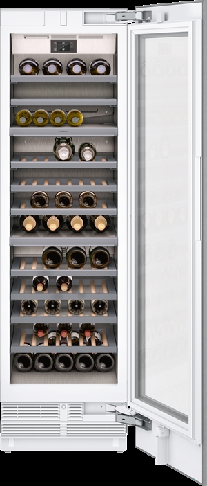 Gaggenau RW466365 Vinskab 