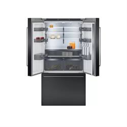 Gaggenau RY295350 fritstående køle-fryseskab Vario serie 200