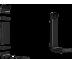 Gaggenau CA082071