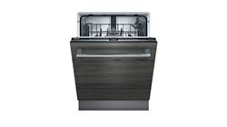 Siemens SN63H800UE iQ300 integrerbar opvaskemaskine 