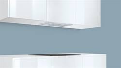 Siemens iQ500 Integreret Emhætte | LB57574 