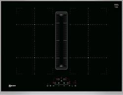 Neff T47TD7BN2 InductionAir