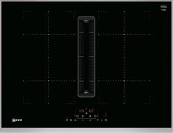 Neff T47TD7BN2 Induktion med emfang, 70 cm