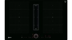 Neff T58PL6EX2 InductionAir (planoDesign)