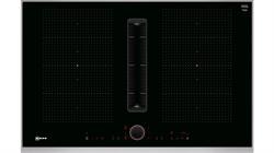 Neff T58TL6EN2 InductionAir