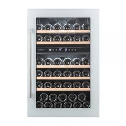 Temptech vinskab OZ90DW