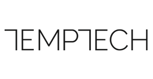 Temptech vinskabe