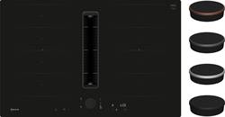 Neff V68PYX4C0 InductionAir (planoDesign)
