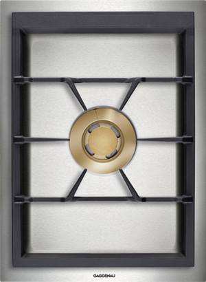 Gaggenau VG415215 kogetop