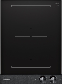 Gaggenau VI242120 Kogeplade 