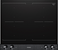 Gaggenau VI262120 Induktionskogeplade serie 200 