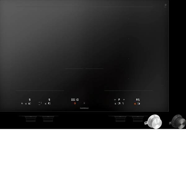 Gaggenau VI482105 Flex induktionskogetop