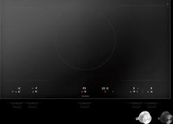 Gaggenau VI492105 Flex induktionskogetop