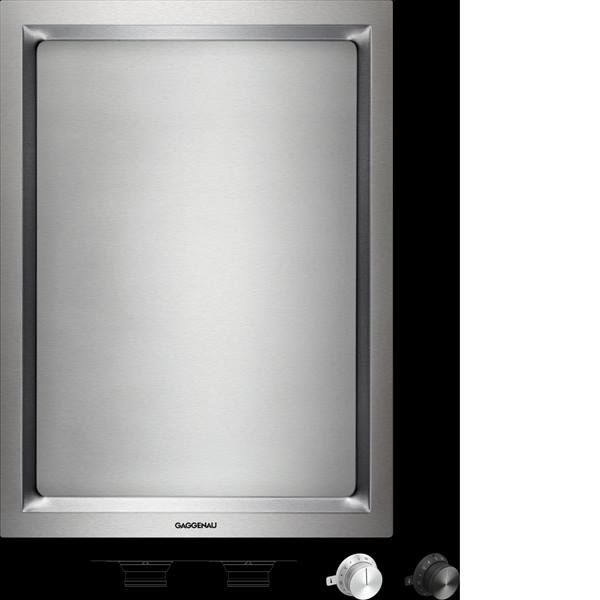 Gaggenau VP414115 kogetop