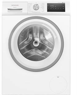 Siemens iQ300 Vaskemaskine WM14N21BDN
