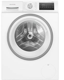 Siemens iQ300 Vaskemaskine WM14N29BDN